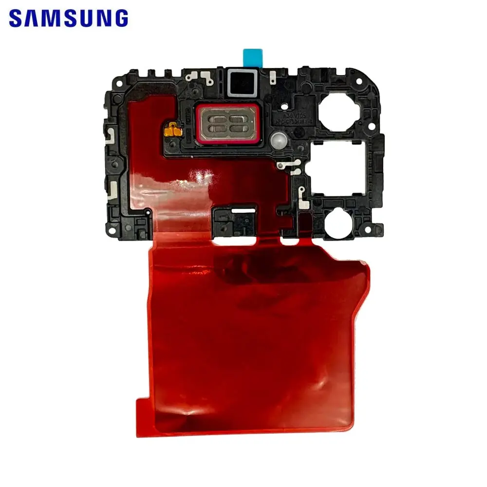 Écouteur Interne Galaxy A36 5G (Original Samsung) - Haut-Parleur Oreille